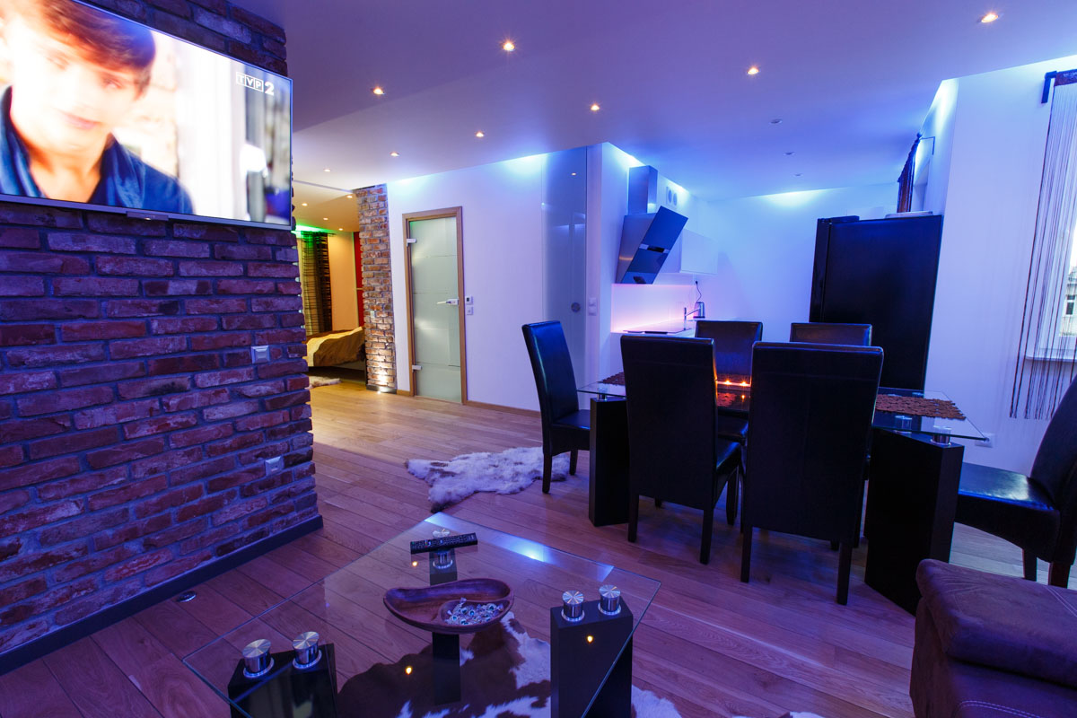 usługi remontowo budowlane bydgoszcz