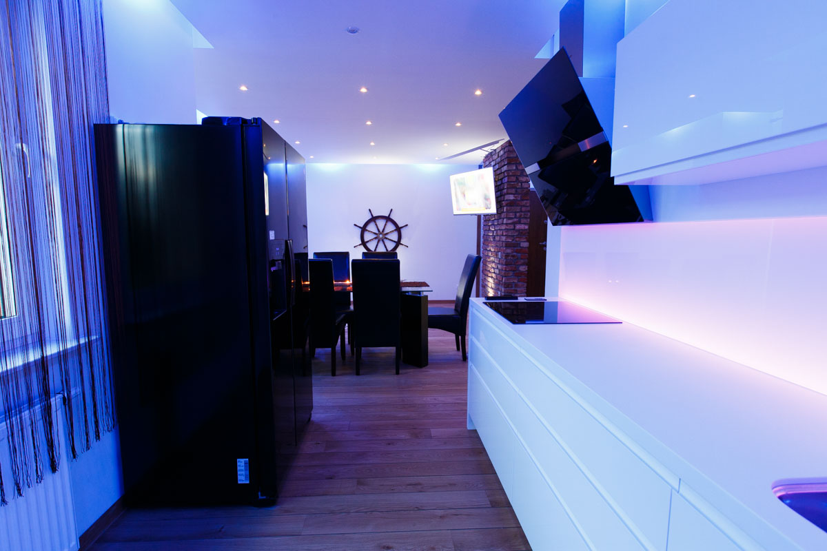 usługi remontowo budowlane bydgoszcz