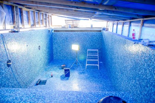 płytkarz kafelkarz bydgoszcz