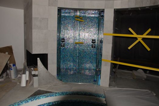 płytkarz kafelkarz bydgoszcz