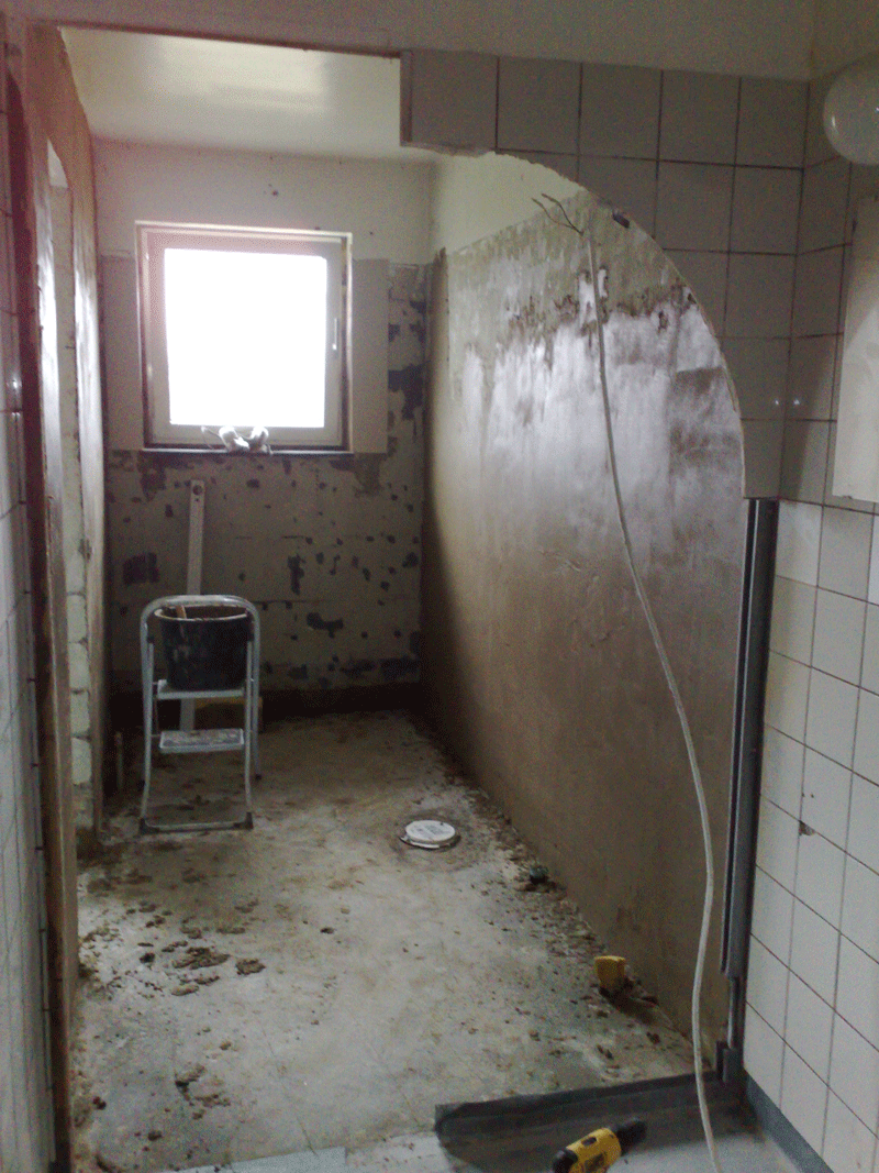 płytkarz kafelkarz bydgoszcz