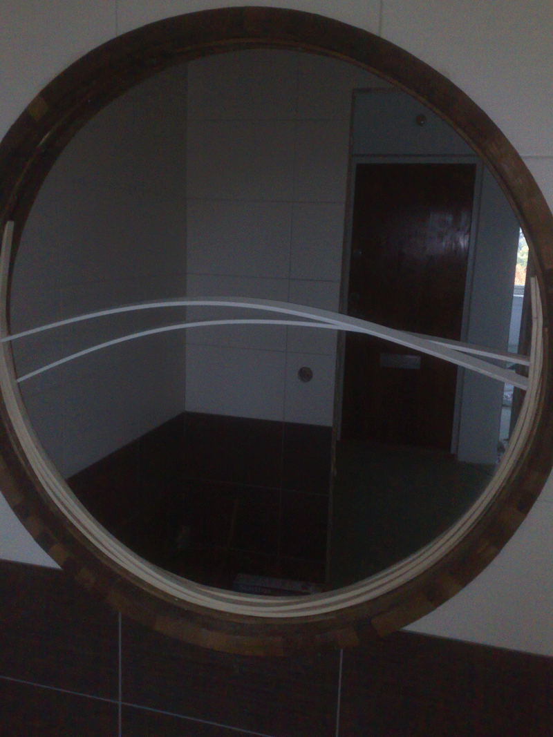 płytkarz kafelkarz bydgoszcz