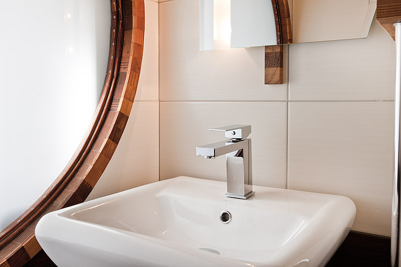 płytkarz kafelkarz bydgoszcz