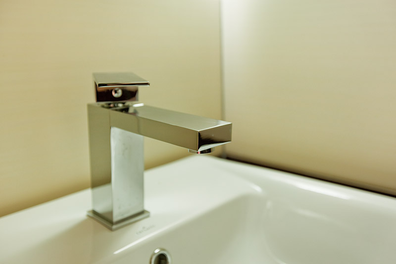 beautiful apartments bydgoszcz 1