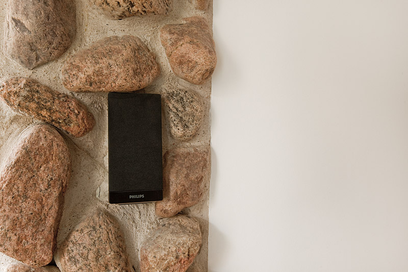 płytkarz kafelkarz bydgoszcz