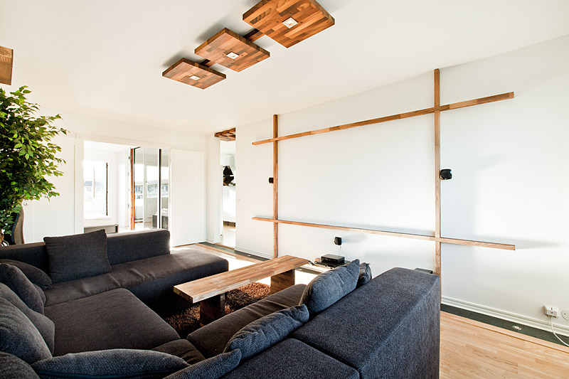 płytkarz kafelkarz bydgoszcz