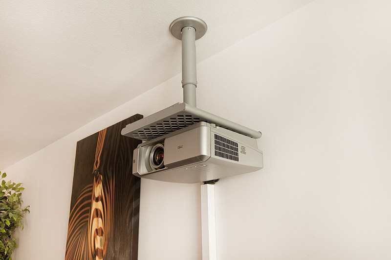 beautiful apartments bydgoszcz 12