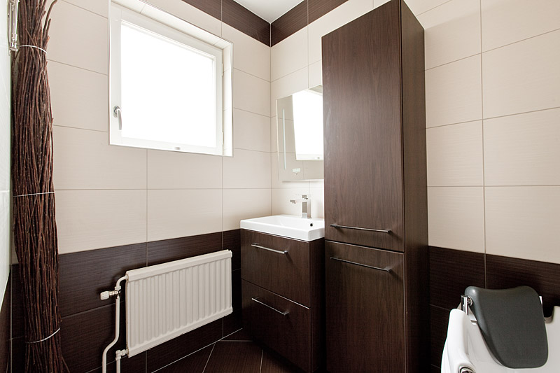 płytkarz kafelkarz bydgoszcz