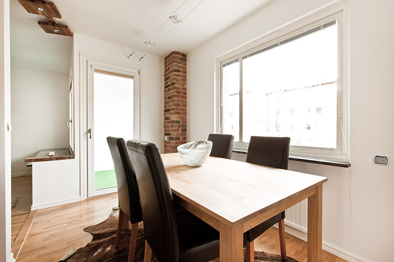 płytkarz kafelkarz bydgoszcz