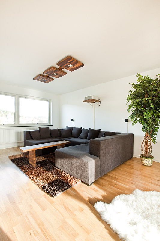 usługi remontowo budowlane bydgoszcz