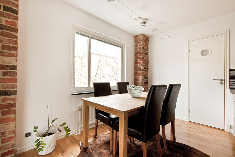 płytkarz kafelkarz bydgoszcz