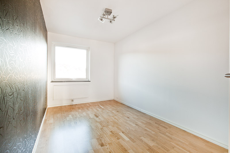 płytkarz kafelkarz bydgoszcz