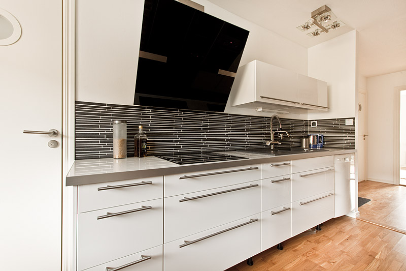 płytkarz kafelkarz bydgoszcz