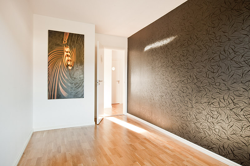 płytkarz kafelkarz bydgoszcz