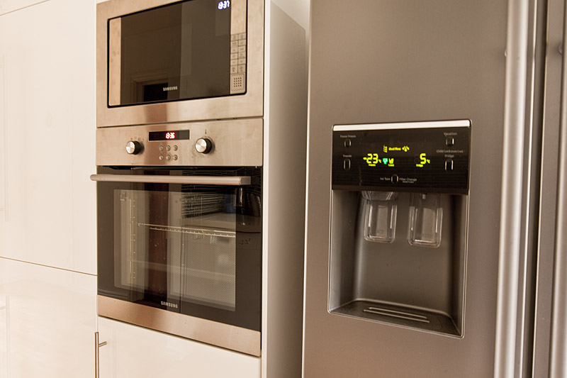 beautiful apartments bydgoszcz 16