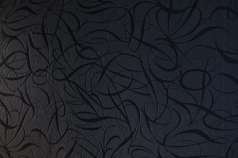 płytkarz kafelkarz bydgoszcz