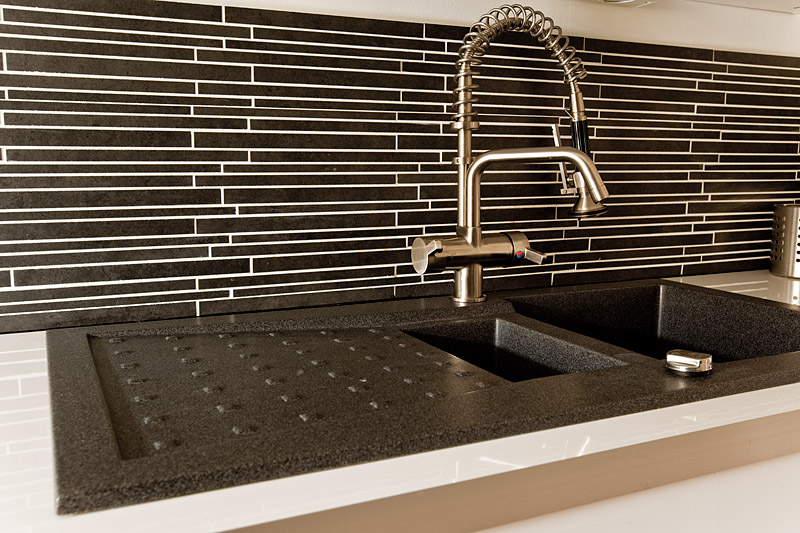 płytkarz kafelkarz bydgoszcz