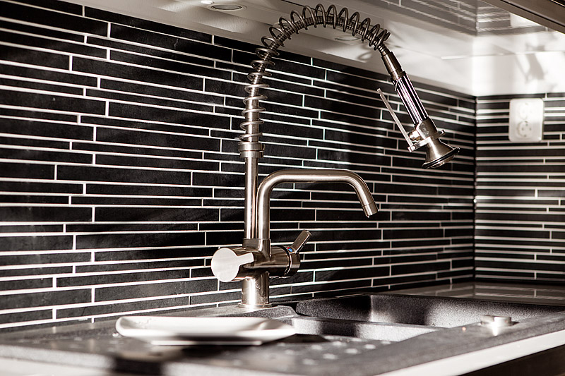 płytkarz kafelkarz bydgoszcz