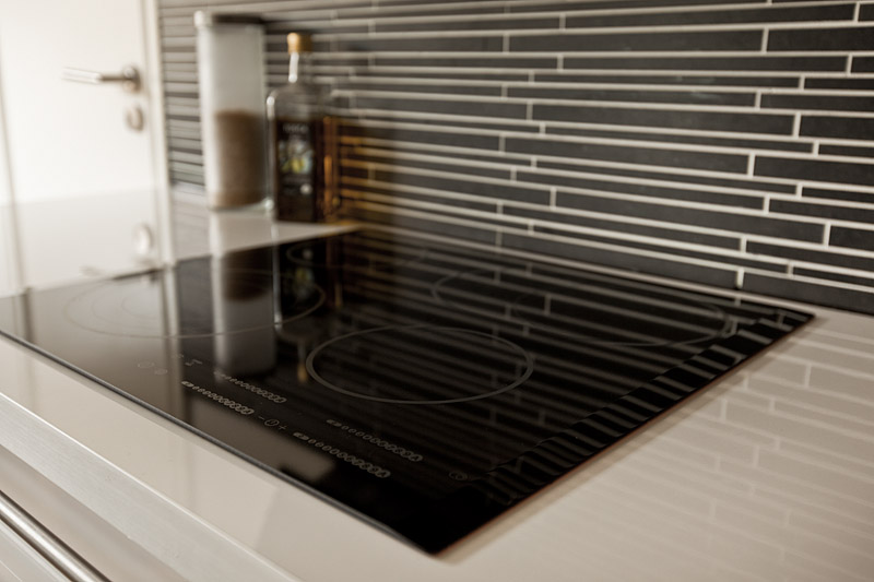 płytkarz kafelkarz bydgoszcz