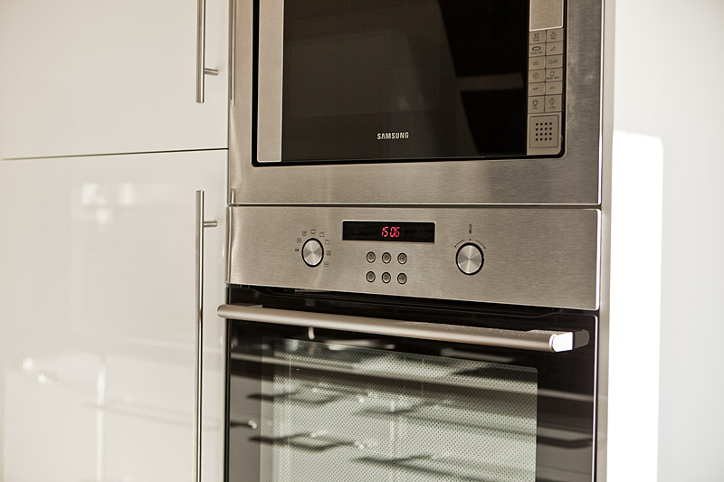 płytkarz kafelkarz bydgoszcz