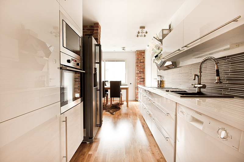 płytkarz kafelkarz bydgoszcz