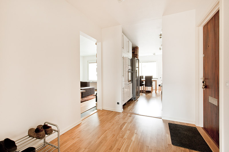 beautiful apartments bydgoszcz 2