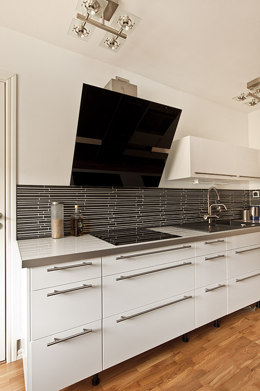 płytkarz kafelkarz bydgoszcz