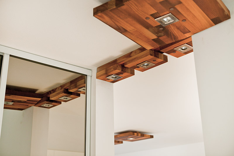 usługi remontowo budowlane bydgoszcz