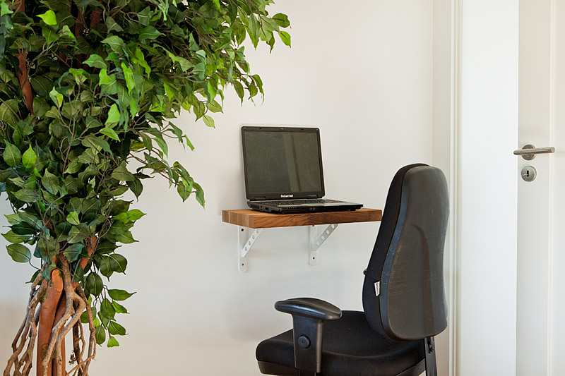 płytkarz kafelkarz bydgoszcz