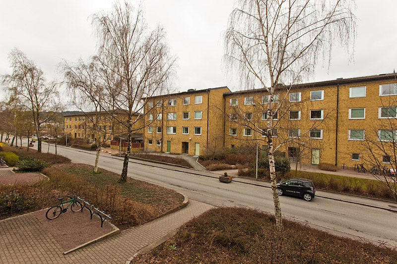 beautiful apartments bydgoszcz 23