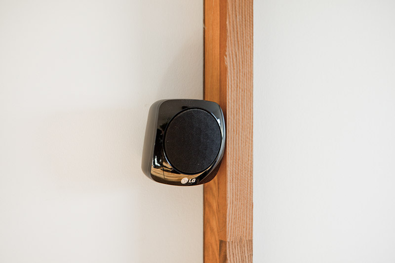 płytkarz kafelkarz bydgoszcz