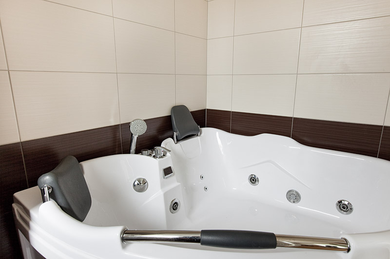 płytkarz kafelkarz bydgoszcz