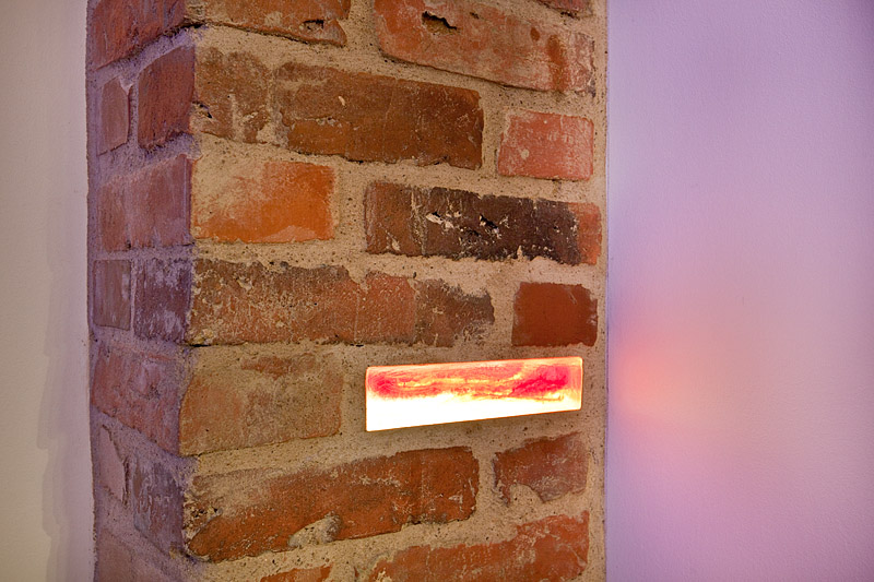 płytkarz kafelkarz bydgoszcz