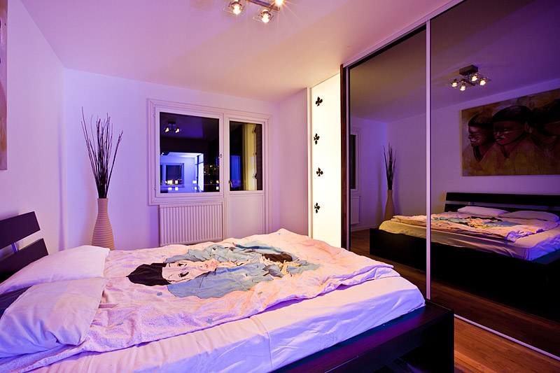 usługi remontowo budowlane bydgoszcz