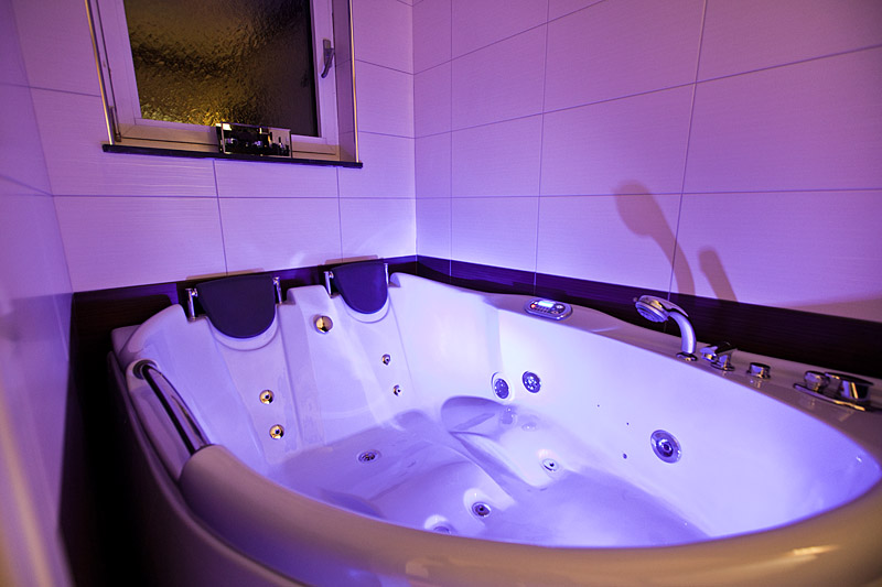 płytkarz kafelkarz bydgoszcz