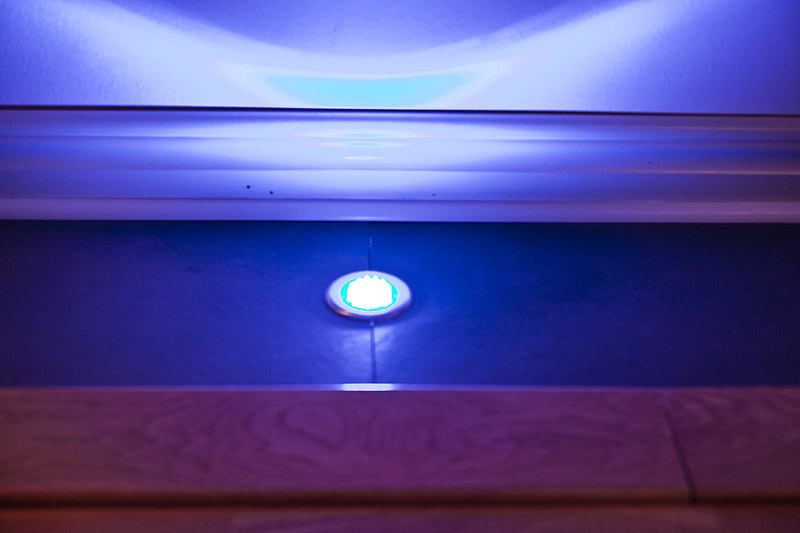 usługi remontowo budowlane bydgoszcz