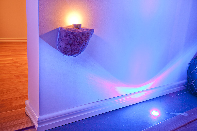 płytkarz kafelkarz bydgoszcz