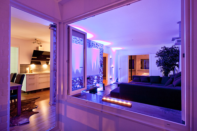 płytkarz kafelkarz bydgoszcz