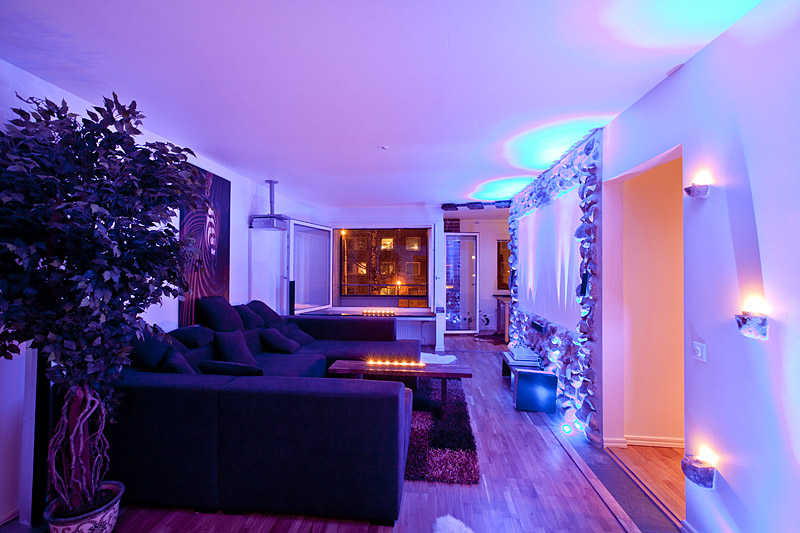 płytkarz kafelkarz bydgoszcz