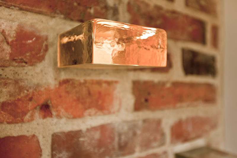 płytkarz kafelkarz bydgoszcz