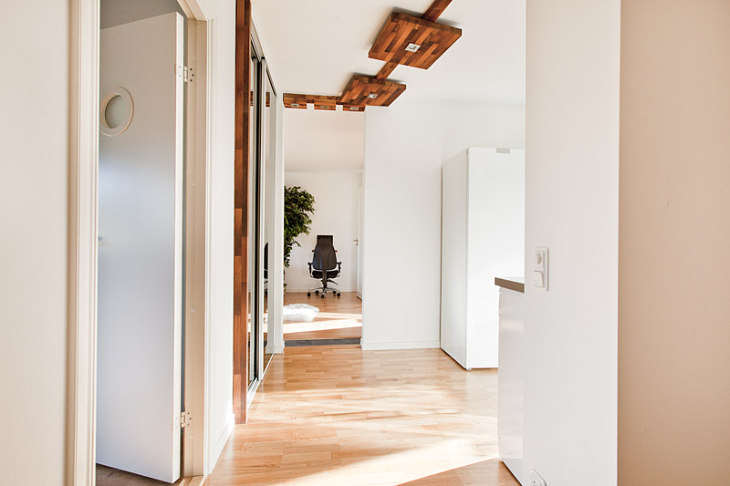 usługi remontowo budowlane bydgoszcz