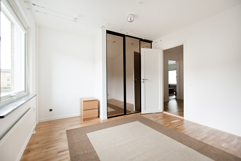 płytkarz kafelkarz bydgoszcz