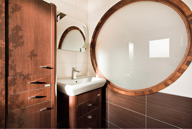 płytkarz kafelkarz bydgoszcz