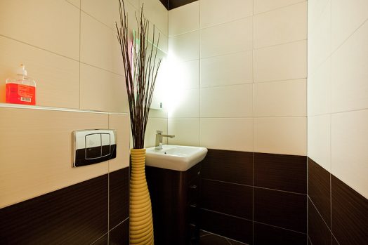 płytkarz kafelkarz bydgoszcz