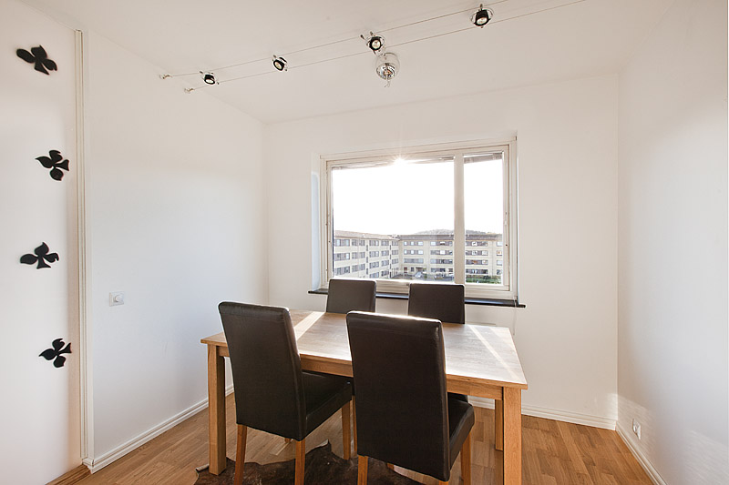 usługi remontowo budowlane bydgoszcz