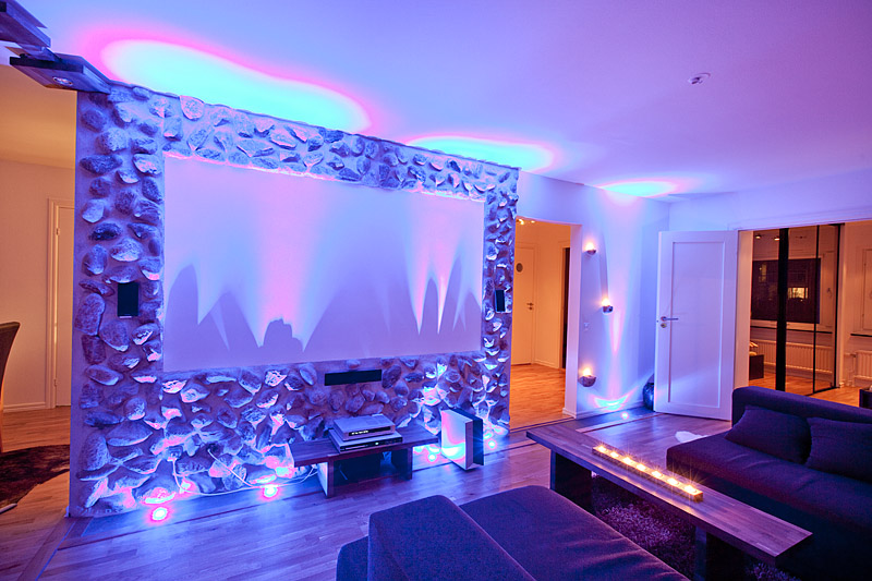 płytkarz kafelkarz bydgoszcz