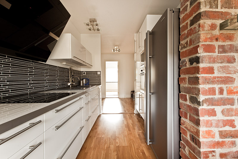 usługi remontowo budowlane bydgoszcz