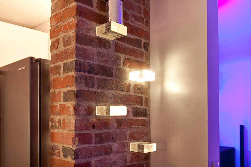 płytkarz kafelkarz bydgoszcz