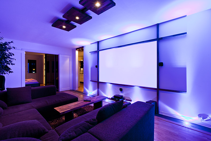 płytkarz kafelkarz bydgoszcz