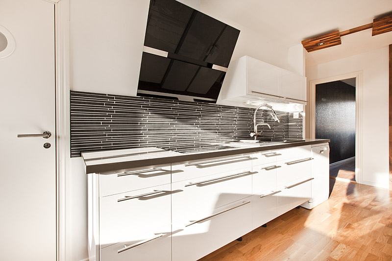 płytkarz kafelkarz bydgoszcz